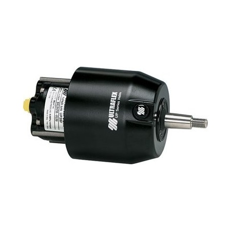 Uflex Helm Pump-1.5 Frt Mnt, No UP25FM UP25FM